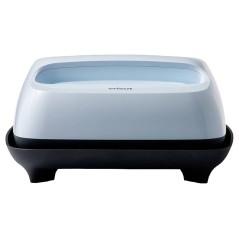 "Unlock Creativity with the Cricut Easypress 3 Heat Press – Perfect for Stunning DIY Projects!"